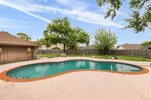 2030 Willowmoss Ct, Houston, TX 77008 - Photo 36