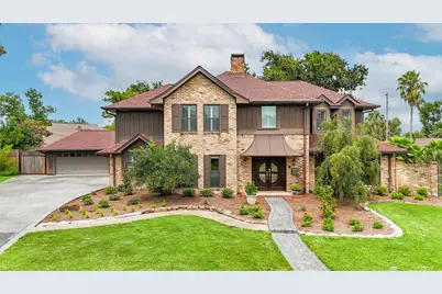 2030 Willowmoss Court, Houston, TX 77008 - Photo 50