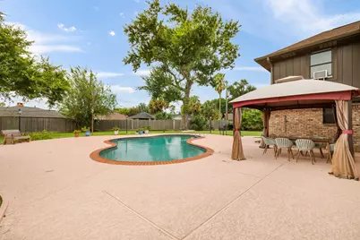 2030 Willowmoss Court, Houston, TX 77008 - Photo 38