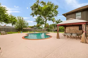 2030 Willowmoss Ct, Houston, TX 77008 - Photo 38