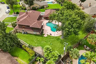 2030 Willowmoss Ct, Houston, TX 77008 - Photo 44