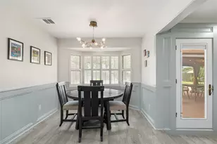 2030 Willowmoss Ct, Houston, TX 77008 - Photo 20