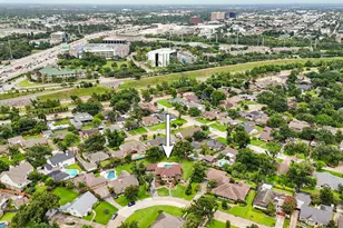 2030 Willowmoss Ct, Houston, TX 77008 - Photo 46