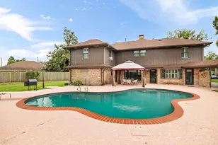 2030 Willowmoss Ct, Houston, TX 77008 - Photo 4