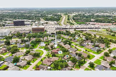 2030 Willowmoss Court, Houston, TX 77008 - Photo 48