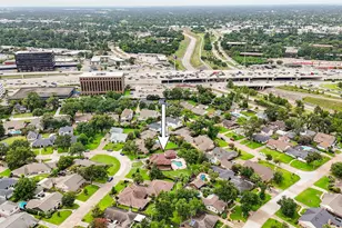 2030 Willowmoss Ct, Houston, TX 77008 - Photo 48