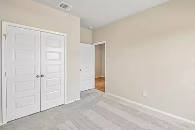 4635 Coral Bean Street, Pinehurst, TX 77362 - Photo 6