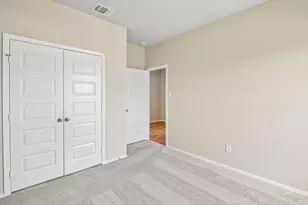 4635 Coral Bean St, Pinehurst, TX 77362 - Photo 6