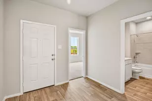 4635 Coral Bean St, Pinehurst, TX 77362 - Photo 2