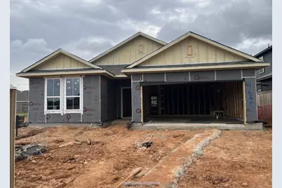 4635 Coral Bean Street, Pinehurst, TX 77362 - Photo 6