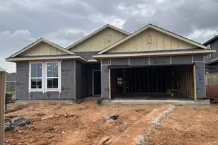 4635 Coral Bean St, Pinehurst, TX 77362 - Photo 6