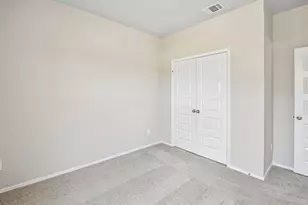 4635 Coral Bean St, Pinehurst, TX 77362 - Photo 8