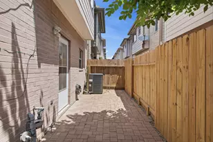 218 Plaza Del Sol Park, Houston, TX 77020 - Photo 28