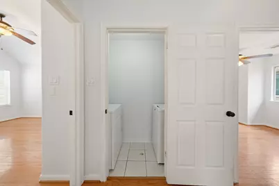 218 Plaza Del Sol Park, Houston, TX 77020 - Photo 24