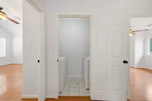 218 Plaza Del Sol Park, Houston, TX 77020 - Photo 24