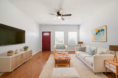 218 Plaza Del Sol Park, Houston, TX 77020 - Photo 1