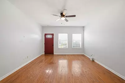 218 Plaza Del Sol Park, Houston, TX 77020 - Photo 4
