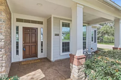 31702 Tall Grass Lane, Fulshear, TX 77441 - Photo 4