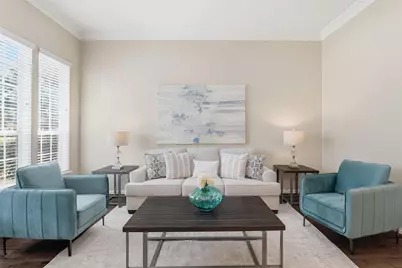 31702 Tall Grass Lane, Fulshear, TX 77441 - Photo 10