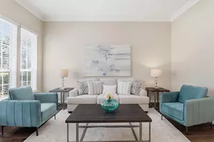 31702 Tall Grass Ln, Fulshear, TX 77441 - Photo 10