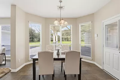 31702 Tall Grass Lane, Fulshear, TX 77441 - Photo 24