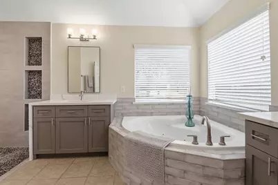 31702 Tall Grass Lane, Fulshear, TX 77441 - Photo 30