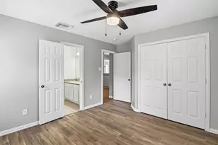 31702 Tall Grass Ln, Fulshear, TX 77441 - Photo 32