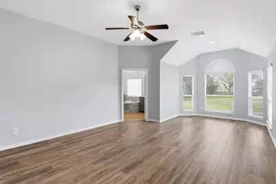 31702 Tall Grass Lane, Fulshear, TX 77441 - Photo 26