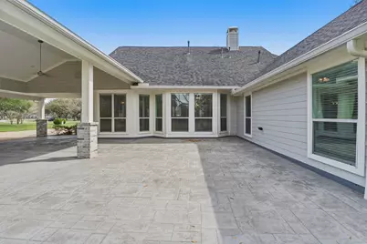 31702 Tall Grass Lane, Fulshear, TX 77441 - Photo 42