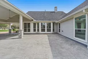 31702 Tall Grass Ln, Fulshear, TX 77441 - Photo 42