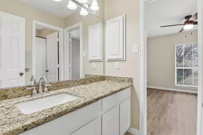 31702 Tall Grass Lane, Fulshear, TX 77441 - Photo 36