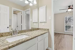 31702 Tall Grass Ln, Fulshear, TX 77441 - Photo 36