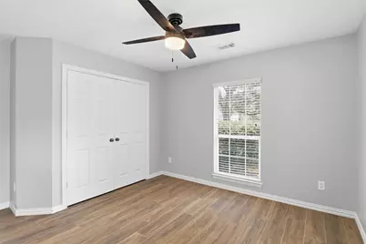 31702 Tall Grass Lane, Fulshear, TX 77441 - Photo 34