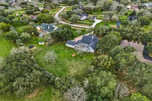 31702 Tall Grass Ln, Fulshear, TX 77441 - Photo 50