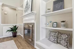 31702 Tall Grass Ln, Fulshear, TX 77441 - Photo 12