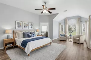 31702 Tall Grass Ln, Fulshear, TX 77441 - Photo 26