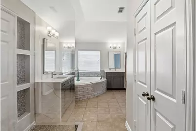 31702 Tall Grass Lane, Fulshear, TX 77441 - Photo 28