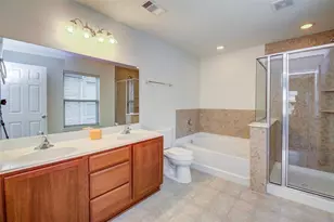 22618 Auburn Valley Ln, Katy, TX 77449 - Photo 10