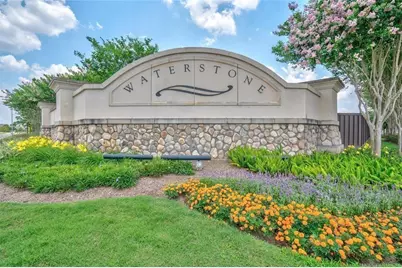 22618 Auburn Valley Lane, Katy, TX 77449 - Photo 20