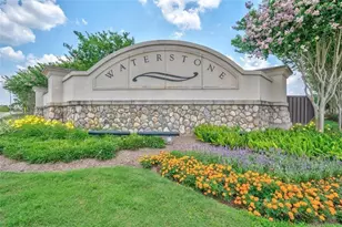 22618 Auburn Valley Ln, Katy, TX 77449 - Photo 20