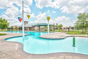 22618 Auburn Valley Ln, Katy, TX 77449 - Photo 16
