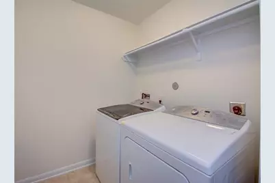 22618 Auburn Valley Lane, Katy, TX 77449 - Photo 14
