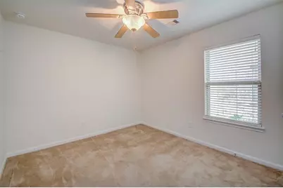 22618 Auburn Valley Lane, Katy, TX 77449 - Photo 12