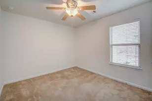22618 Auburn Valley Ln, Katy, TX 77449 - Photo 12