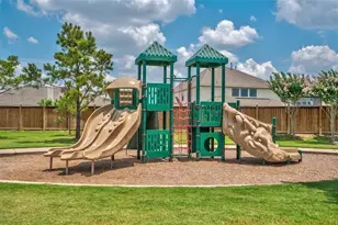 22618 Auburn Valley Ln, Katy, TX 77449 - Photo 18