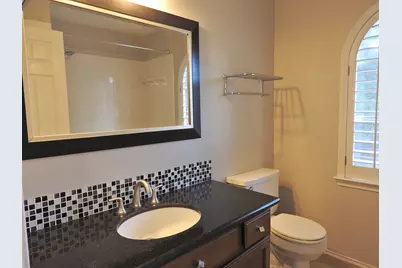 4427 Wavertree Drive, Missouri City, TX 77459 - Photo 18