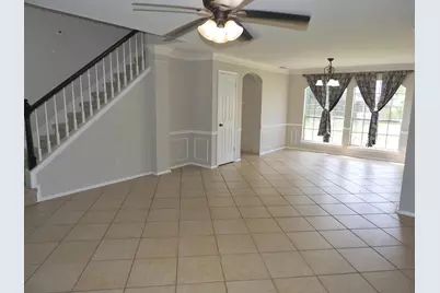 4427 Wavertree Drive, Missouri City, TX 77459 - Photo 8