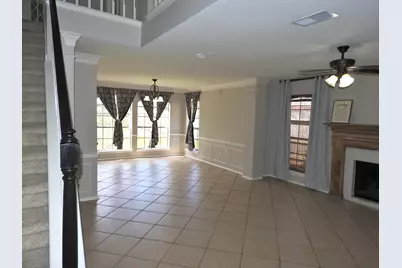 4427 Wavertree Drive, Missouri City, TX 77459 - Photo 6