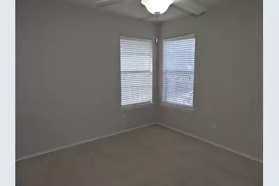 4427 Wavertree Drive, Missouri City, TX 77459 - Photo 16