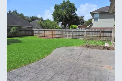 4427 Wavertree Drive, Missouri City, TX 77459 - Photo 28